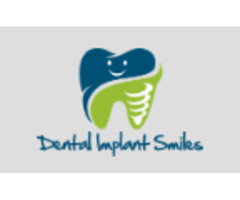 Dental Implants West Chester PA | free-classifieds-usa.com - 1