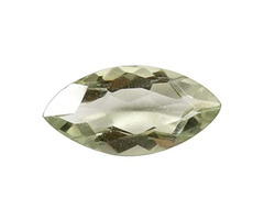 Buy White Cubic Zirconia Gemstones Online | free-classifieds-usa.com - 1