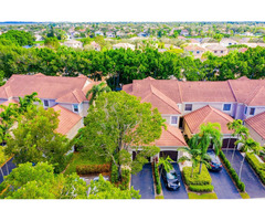 Captivating Home in Weston | Real Estate in South Florida | free-classifieds-usa.com - 1