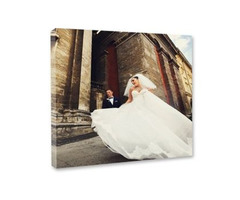 Gallery Wrapped Canvas Prints | free-classifieds-usa.com - 1