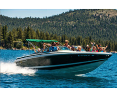 Best Multi-Day Boat Rental- Rent A Boat | free-classifieds-usa.com - 2