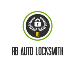 RB Auto Locksmith | free-classifieds-usa.com - 1