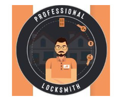 Competition Emergency Locksmith | free-classifieds-usa.com - 1