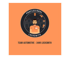 Team Automotive - 24hr Locksmith | free-classifieds-usa.com - 1