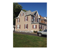 Top-Notch Roof Installation in Grove City PA | free-classifieds-usa.com - 1