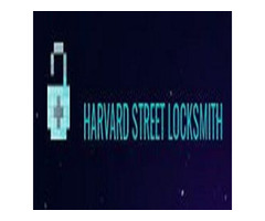 Harvard Street Locksmith | free-classifieds-usa.com - 1