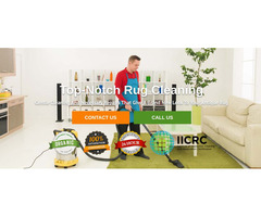 Rug Cleaners NY - Organic Rug Cleaners | free-classifieds-usa.com - 1