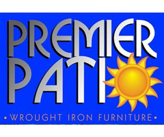 Outdoor patio furniture Gilbert AZ - How to get creative with patio furniture | free-classifieds-usa.com - 2