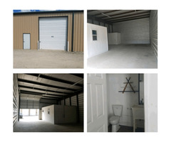 Office Warehouse Space in Kingwood | free-classifieds-usa.com - 1