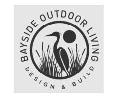 Bayside Outdoor Living | Living outdoors pools & landscape | free-classifieds-usa.com - 1