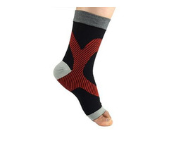 Purchase Bulk Women’s Socks from The Sock Manufacturers | free-classifieds-usa.com - 1