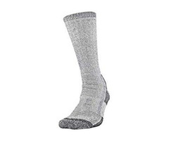 Purchase Bulk Women’s Socks from The Sock Manufacturers | free-classifieds-usa.com - 2