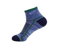 Purchase Bulk Women’s Socks from The Sock Manufacturers | free-classifieds-usa.com - 3
