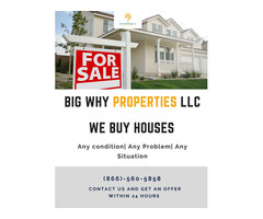 Are You Looking to Sell My House Fast In California? We Buy Houses in Any Condition | free-classifieds-usa.com - 1