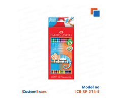 Get Pencil Boxes for Storing Pencils at ICB | free-classifieds-usa.com - 1