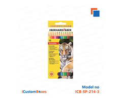 Get Pencil Boxes for Storing Pencils at ICB | free-classifieds-usa.com - 2