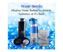 Alkaline Water Filter | free-classifieds-usa.com - 1