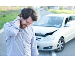 Car Accident Injuries Chiro In Anaheim | free-classifieds-usa.com - 1