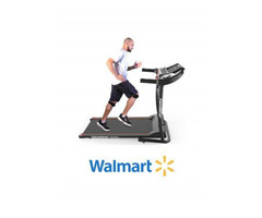 Famistar W500C Folding Treadmill | free-classifieds-usa.com - 1