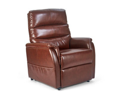 Taste the Benefits of Golden Lift Chairs Recliners | free-classifieds-usa.com - 1