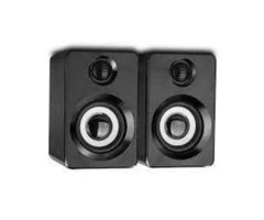 The High quality luxurious speaker | free-classifieds-usa.com - 2