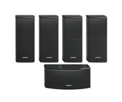 The High quality luxurious speaker | free-classifieds-usa.com - 1