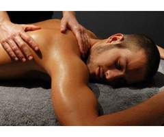 Get A Massage. Don't Argue. Just Do it. | free-classifieds-usa.com - 1