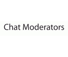 Chat Moderator's NEEDED | free-classifieds-usa.com - 1