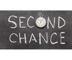 Second Chance Banking North Carolina - Fresh Start Finances | free-classifieds-usa.com - 1