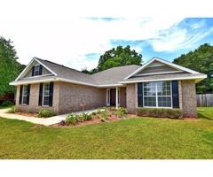 3 Bedroom Turn-Key-Ready in Fairhope's Hollowbrook | free-classifieds-usa.com - 1