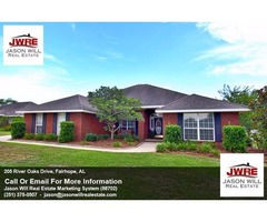 4 Bedroom with Fabulous Pool Home in D'estrehan Fairhope | free-classifieds-usa.com - 1