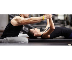 Certified Personal Trainer in Miami Beach | free-classifieds-usa.com - 1