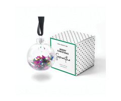 Buy Amazing Ornament Boxes in USA | free-classifieds-usa.com - 1