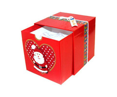 Buy Amazing Ornament Boxes in USA | free-classifieds-usa.com - 3