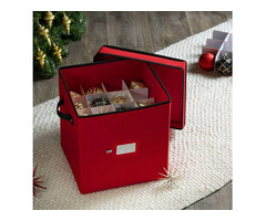 Buy Amazing Ornament Boxes in USA | free-classifieds-usa.com - 4