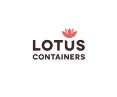 Lease Shipping Containers Colorado | Storage containers on Rent Denver | free-classifieds-usa.com - 1