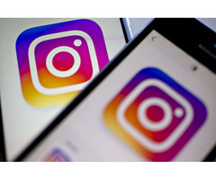 Instagram Ordering Platforms | free-classifieds-usa.com - 1
