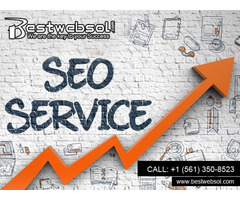 || Best SEO Services in Miami ||- Best Web Solutions | free-classifieds-usa.com - 1