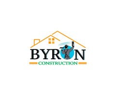 Byron Constructions | free-classifieds-usa.com - 1