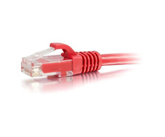 Are you looking for C2G 10ft Red Network Cable? | free-classifieds-usa.com - 1