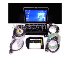 Mercedes Diagnostic scanner | free-classifieds-usa.com - 1
