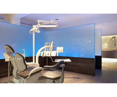 Dentist Close To Me | free-classifieds-usa.com - 1