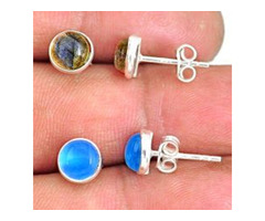 Buy Labradorite Jewelry At Wholesale price | free-classifieds-usa.com - 3