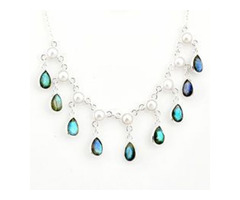 Buy Labradorite Jewelry At Wholesale price | free-classifieds-usa.com - 4
