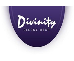 Let your clergy dress speak for you | free-classifieds-usa.com - 1