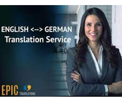 Translate german to english | free-classifieds-usa.com - 1