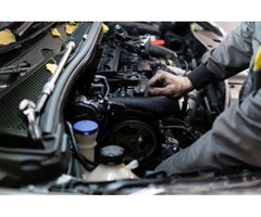 Where do You Get Used Car Engines? | free-classifieds-usa.com - 1