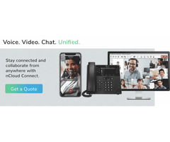 Hosted PBX Platform - Cloud Phone Service | free-classifieds-usa.com - 1