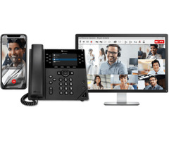 Hosted PBX Platform - Cloud Phone Service | free-classifieds-usa.com - 2