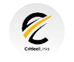 Critical Links-Plans and Pricing | free-classifieds-usa.com - 1